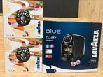 NIEUW* Lavazza LB900 Classy Compact Koffieapparaat, Witgoed en Apparatuur, Koffiezetapparaten, Ophalen, Nieuw, Combi, Koffiepads en cups