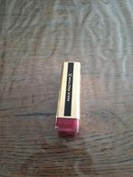 Nieuwe Max Factor lippenstift Midnight Mauve, Sieraden, Tassen en Uiterlijk, Uiterlijk | Cosmetica en Make-up, Ophalen of Verzenden