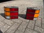 Achterlichten ford scorpio mk1 sedan, Auto-onderdelen, Ophalen, Ford