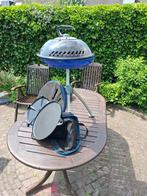 Cadac scottel, Tuin en Terras, Gasbarbecues, Ophalen, Zo goed als nieuw, Cadac