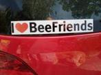 Nieuwe vrienden ontmoeten op Beefriends(nl) Veilig en gratis