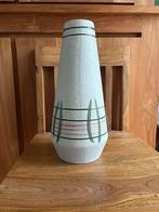 Scheurich Foreign vaas, Ophalen