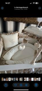 Bopita Belle Box + Aankleding - Zeer Luxe!, Ophalen of Verzenden, Zo goed als nieuw, Overige typen