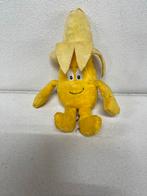 Vitiminis Lidl Banaan Knuffel, Lidl, Ophalen of Verzenden