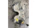 Tank van een Jaguar XF, Ophalen of Verzenden, 3 maanden garantie, Gebruikt, Jaguar