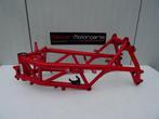 Frame met Compleet Nederlands kententeken Ducati 1098 2007 >, Ophalen of Verzenden, -, -, -