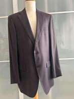 Ermenegildo Zegna colbert jacket maat 52, Ophalen of Verzenden, Zo goed als nieuw, Maat 52/54 (L), Overige kleuren