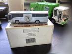 Spelers, Hobby en Vrije tijd, Modelauto's | 1:87, Ophalen of Verzenden, Zo goed als nieuw, Bus of Vrachtwagen, Overige merken