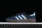 Adidas spezial verschillende kleuren en maten 36-47, Overige kleuren, Verzenden, Nieuw, Sneakers of Gympen