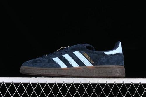 Adidas spezial verschillende kleuren en maten 36-47, Kleding | Heren, Schoenen, Nieuw, Sneakers of Gympen, Overige kleuren, Verzenden