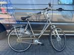 Gazelle Paris dames 61 cm, 56 cm of meer, Ophalen of Verzenden, Gebruikt, Gazelle