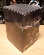 Batman Arkham Knight Limited Edition / Playstation 4, Spelcomputers en Games, Avontuur en Actie, Vanaf 18 jaar, 1 speler, Ophalen of Verzenden