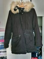 Dust by Only winterjas maat L, Kleding | Dames, Maat 42/44 (L), Ophalen of Verzenden, Zo goed als nieuw, Only