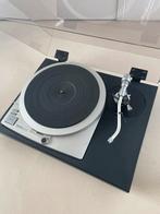 Technics SP-25 / sh-15b3 / Denon DA 309, Ophalen, Gebruikt, Platenspeler, Technics