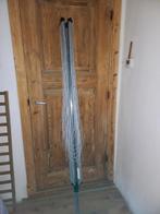 Brabantia droogmolen., Tuin en Terras, Droogmolens en Wasrekken, Ophalen, Zo goed als nieuw, Droogmolen