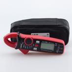 CIMCO Stroomtang AC/DC True RMS 2000 Nieuwstaat, CIMCO, Zo goed als nieuw, Info@cimco.de, Remscheider Straße 15, 42899 Remscheid, Duitsland