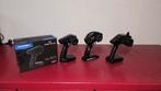 3x 2.4 ghz zneders, Hobby en Vrije tijd, Ophalen of Verzenden, Zo goed als nieuw, Gelijkstroom, Overige merken