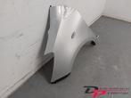 Scherm links-voor van een Daihatsu Charade (1E7), Ophalen of Verzenden, 3 maanden garantie, Gebruikt, Daihatsu
