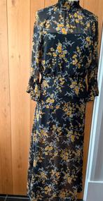 Loavies Jurk - Maat XS, Kleding | Dames, Jurken, Maat 38/40 (M), Zwart, Ophalen of Verzenden, Zo goed als nieuw