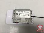 vw touareg 2018 vag antenne versterker 4n0035456, Ophalen of Verzenden, Gebruikt, Volkswagen