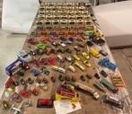 Verzameling model auto’s, Hobby en Vrije tijd, Ophalen, Gebruikt, Auto, Overige merken