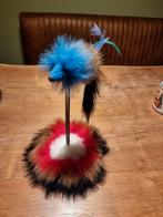 Katten speelgoed, Dieren en Toebehoren, Ophalen