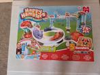 Happy hamster super slide, Ophalen of Verzenden, Gebruikt