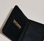 Harris Tweed ♥️  Luxury Credit Card Holder roze kleur NIEUW!, Verzenden, Nieuw, Roze, Overige typen