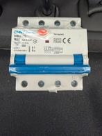 CHNT Automaat, Ophalen of Verzenden, Zo goed als nieuw, Overige typen