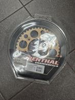 Renthal tandwiel Ducati 520 42T, Ophalen of Verzenden, Nieuw