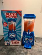 Originele Slush Puppie Machine, Ophalen of Verzenden, Gebruikt, Zelfvriezend