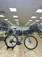 Scott Addict RC40 Di2 Carbon Racefiets, Ophalen of Verzenden, Gebruikt, Overige typen
