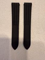 Cartier Roadster bandjes origineel 115cm NIEUW Cartier, Overige merken, Overige materialen, Leer, Polshorloge