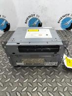 B.M.W. 5 SERIES F10 530D XDRIVE  [CD_CHANGER] 2011, Ophalen of Verzenden, Gebruikt, Stiba lid