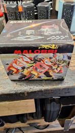Malossi MHR 80cc Derbi Euro 3 Cilinder NT Type, Ophalen of Verzenden