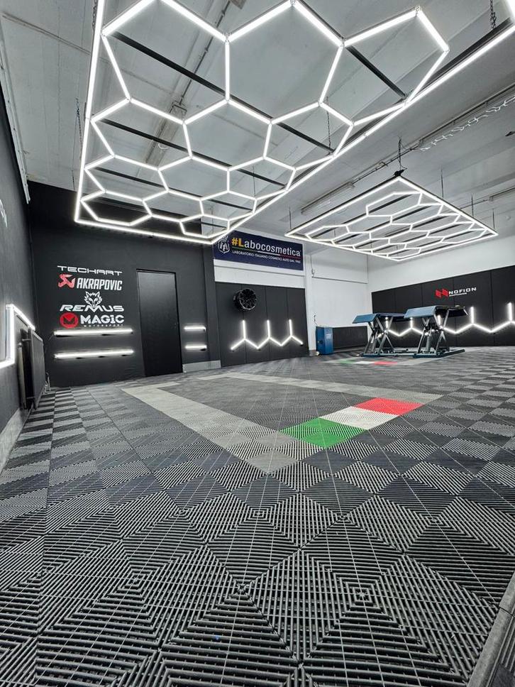 Chiptuning opmaat: €200,- ex €241,- in 5JR software garantie, Auto diversen, Tuning en Styling, Ophalen of Verzenden