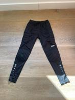 Keepersbroek zwart maat 164, Sport en Fitness, Voetbal, Maat XS of kleiner, Ophalen of Verzenden, Gebruikt, Broek