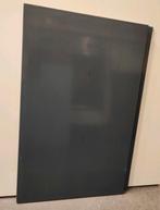 IKEA VOXTORP, drawer front, matt dark grey, 60x40 cm, Huis en Inrichting, Keuken | Keukenelementen, Zo goed als nieuw, Minder dan 100 cm