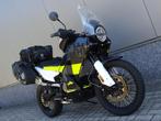 Husqvarna NORDEN 901 (bj 2022), Motoren, Motoren | Husqvarna, Bedrijf, 900 cc, Toermotor