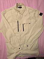 Pme legend overhemd maat xxl, Kleding | Heren, PME LEGEND, Overige maten, Ophalen of Verzenden, Zo goed als nieuw