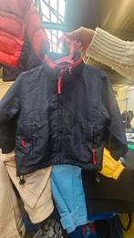 MC Gregor Jas, Ophalen of Verzenden, Meisje, Jas