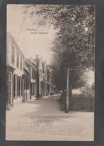 vreeland  zuider voorstraat, Verzenden, Voor 1920, Gelopen, Utrecht