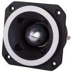 Professionele bullet tweeter voor PA/Disco, Overige merken, ., Nieuw, Ophalen of Verzenden