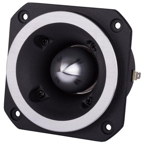Professionele bullet tweeter voor PA/Disco, Audio, Tv en Foto, Luidsprekers, Nieuw, 120 watt of meer, Overige merken, Ophalen of Verzenden