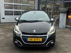 Peugeot 208 1.2 PureTech Première | Clima | Camera | Pano, Voorwielaandrijving, Euro 6, Origineel Nederlands, Handgeschakeld