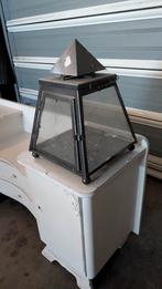 Mooie Windlicht Lantaarn, Antiek en Kunst, Ophalen