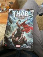Thor: God of Thunder #008 - Nederlandse Versie, Boeken, Strips | Comics, Eén comic, Verzenden, Zo goed als nieuw, Amerika