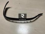 Mercedes A-Klasse W177 A45s AMG Sierlijst Bumper links, Mercedes-Benz, Nieuw, Ophalen of Verzenden, Bumper