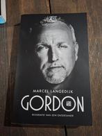 Gordon, Ophalen of Verzenden