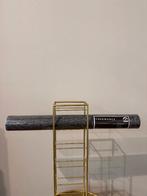 Behang | Casamance Caiman 74070732 - 1 rol, Huis en Inrichting, Kleur mijn interieur, Ophalen of Verzenden, Info@kleurmijninterieur.nl